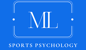 ML Sports Psychology